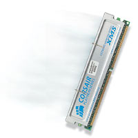 Computer Ram Speed - Access Time, Megahertz (MHz), Bytes Per Second