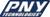 PNY Technologies